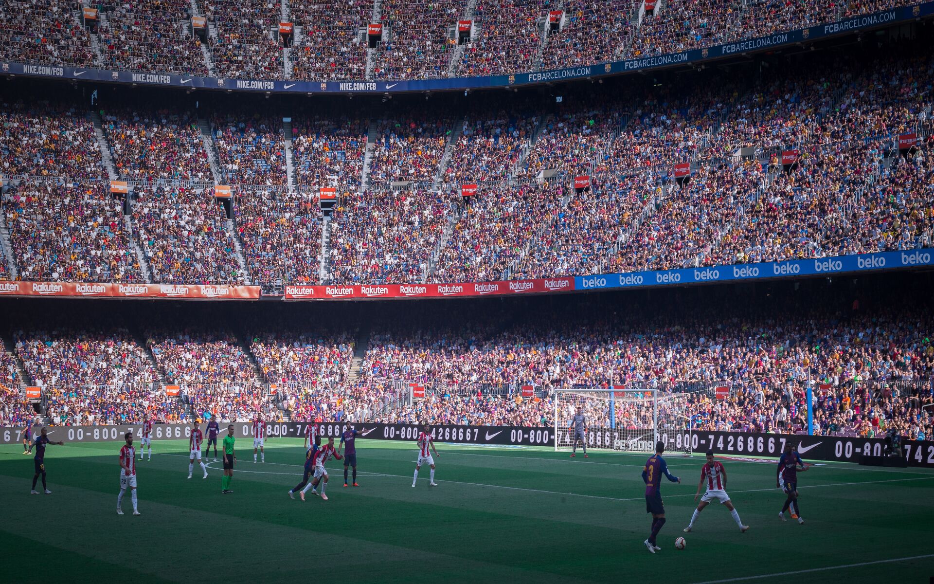 Barcelona-team-ground